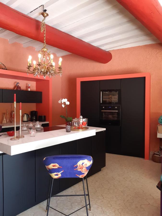Remy A Gasthuis